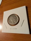 1930 S San Francisco Buffalo Nickel Low Price