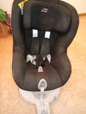 Autositz Britax Römer