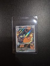 Team Rocket's Raticate 202/182 Sv10: Destined Rivals Holo