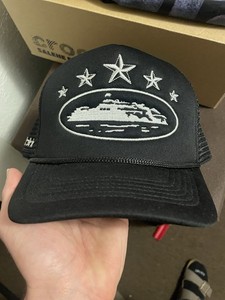 Corteiz Cap | eBay