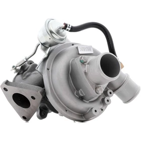 Turbolader STARK SKCT-1190567 für RENAULT MASTER II Kasten (FD)