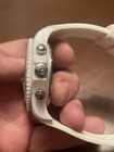 Authentic Ice Chrono White Big Watch CH.WE.B.L.11 — photo 4