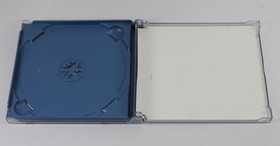 F355 Challenge (Dreamcast) ✔ Collectible Condition