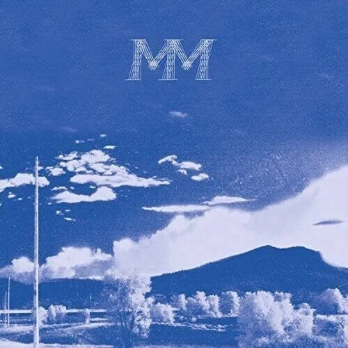 Modest Mouse 7