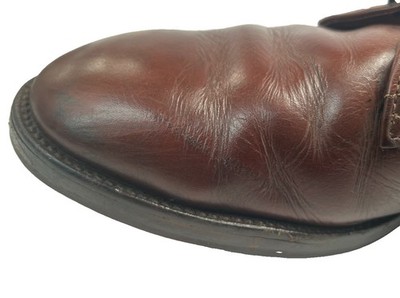 Alden 5954