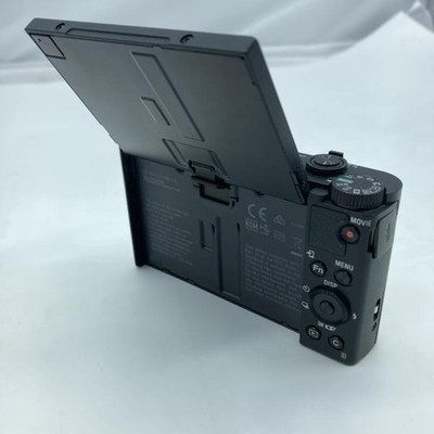 （未使用）SONY Cyber Shot DSC-WX800 SONY コンパクトデジタルカメラ サイバーショット Cyber-shot DSC-WX800