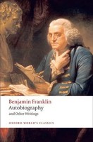 Autobiography And Other Writings | Benjamin Franklin | Englisch | Taschenbuch