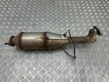 Catalyseurs Kia SPORTAGE
