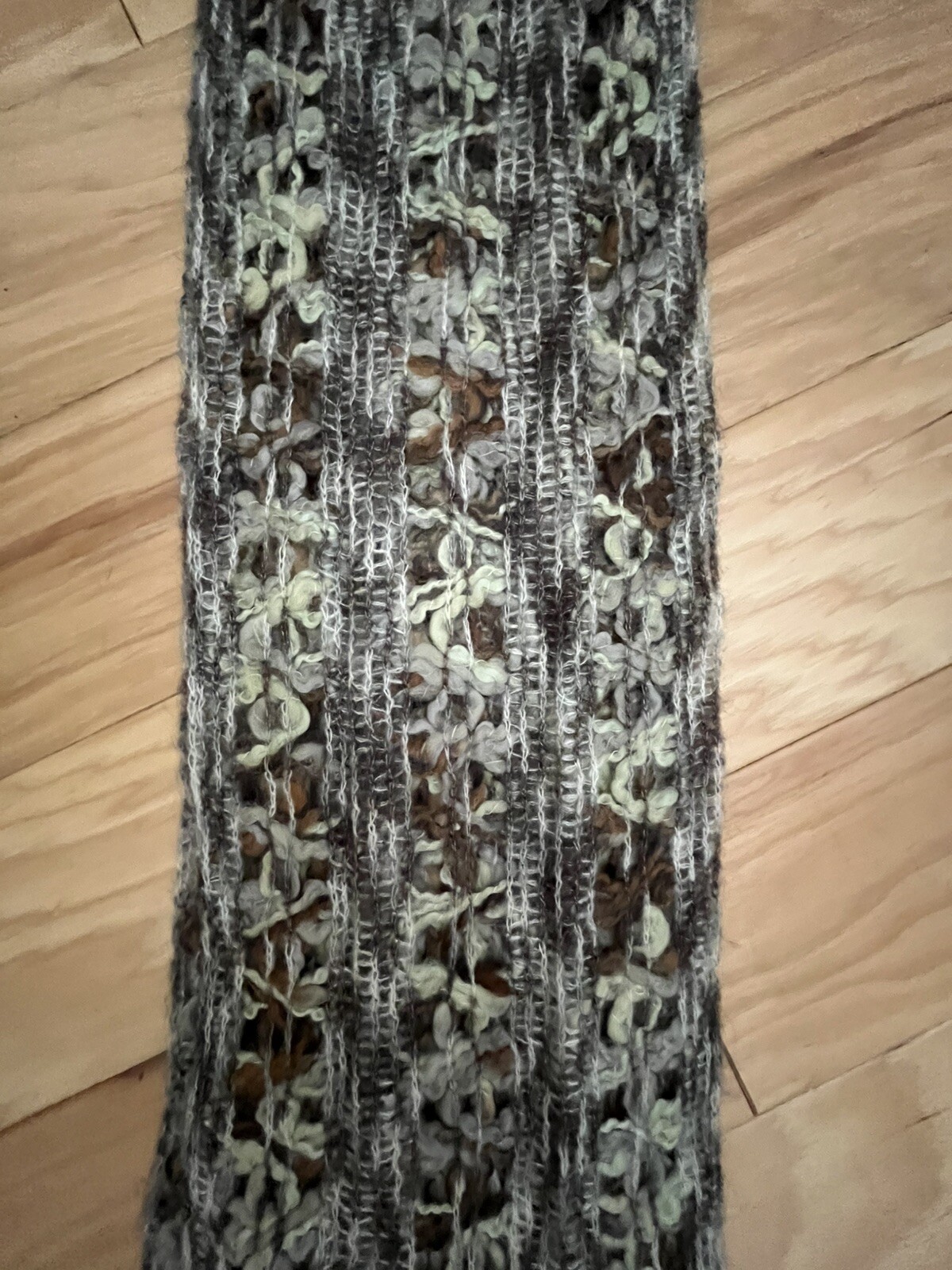Picture 4 of 5