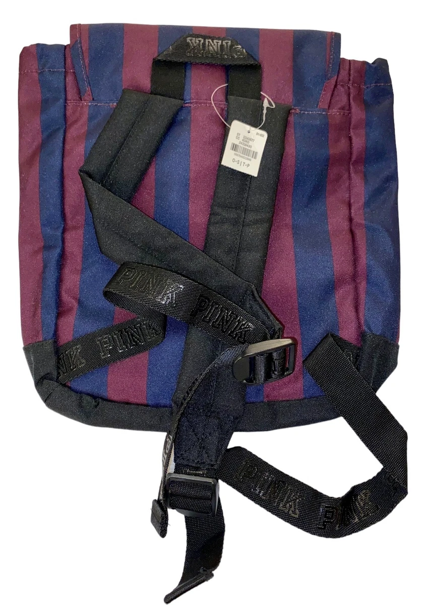 Victoria secret backpack for cheap sale