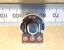 thumbnail 5  - Vertical Long Pin 6.35mm Round Shaft Mono Pot, 16mm Linear Potentiometer VR63L