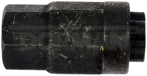 Wheel Lock Replacement Key - Picture 5 of 5