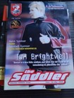 Bild 17 von 24