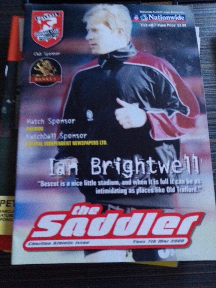 Bild 17 von 24