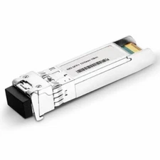 SFP-10G-LR Compatible 10GBase-LR SFP+ LR Transceiver 10G 1310nm SMF up ot 10km