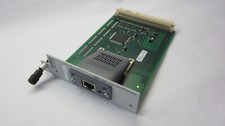 Rexroth Ethernet CC 1070091928