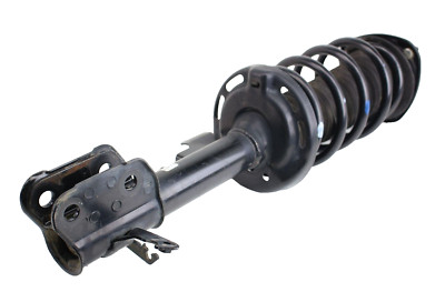 2012-2017 Honda Odyssey Front Right Strut Shock Absorber Torn