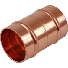 YORKSHIRE TUBE 6mm/8mm/10mm copper pipe/tube/plumbing/microbore/water/gas/diy