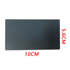 10X Touchpad Sticker for Thinkpad T540P T460S T470S T460 T460P T470P W541 ftcn