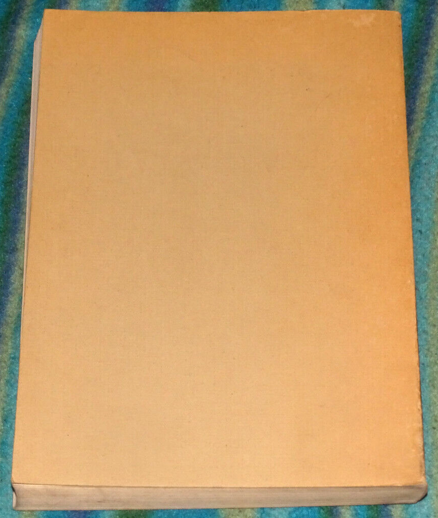 Foto 2 di 4