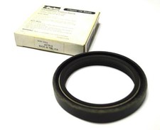 NEW PARKER CLIPPER 4QTR10 OIL SEAL 70.5 MM X 89.5 MM X 13 MM