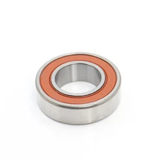 1pc 6004-2RS 22x42x12 mm NON Standard Rubber Sealed Ball Bearings Inner 22mm