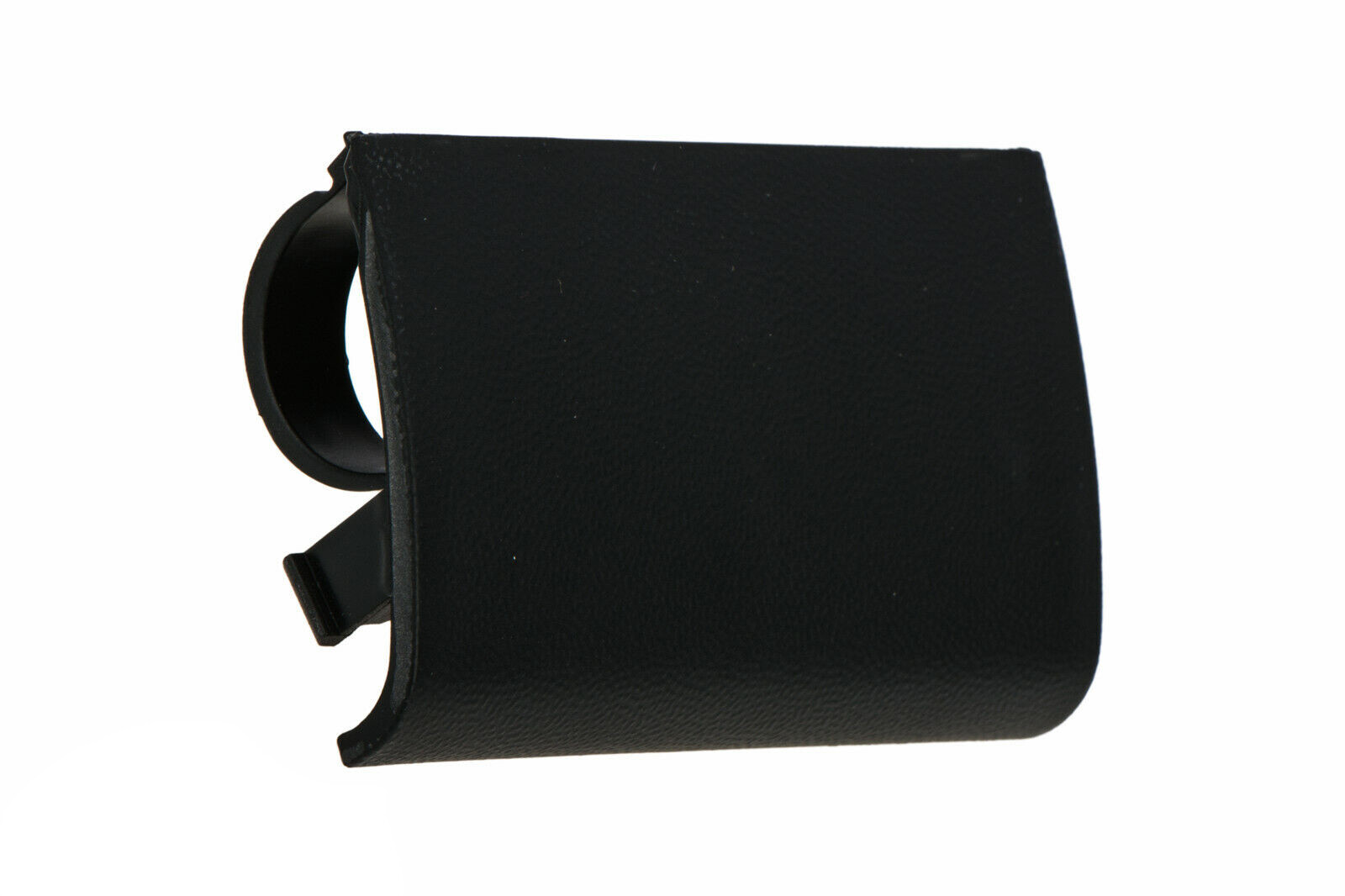 Aleta delantera derecha para Volkswagen Passat 1998-2005 (N/P no disponible)