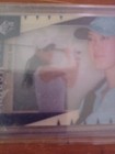 Bild 2 von 4