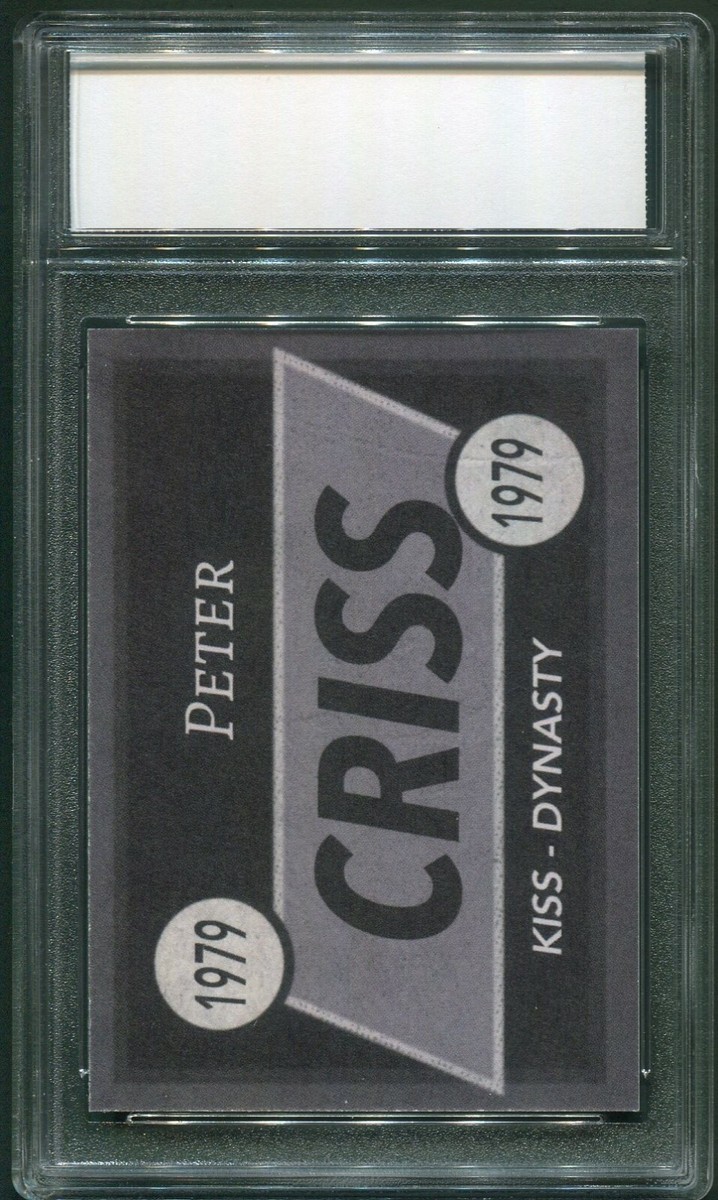 カーディガンズ直筆サイン入り　マスコミ配布用プレスキットCD カーディガンズ直筆サイン入り マスコミ配布用プレスキットCD 【公式通販】