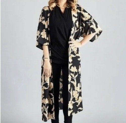 Image thumbnail 2
