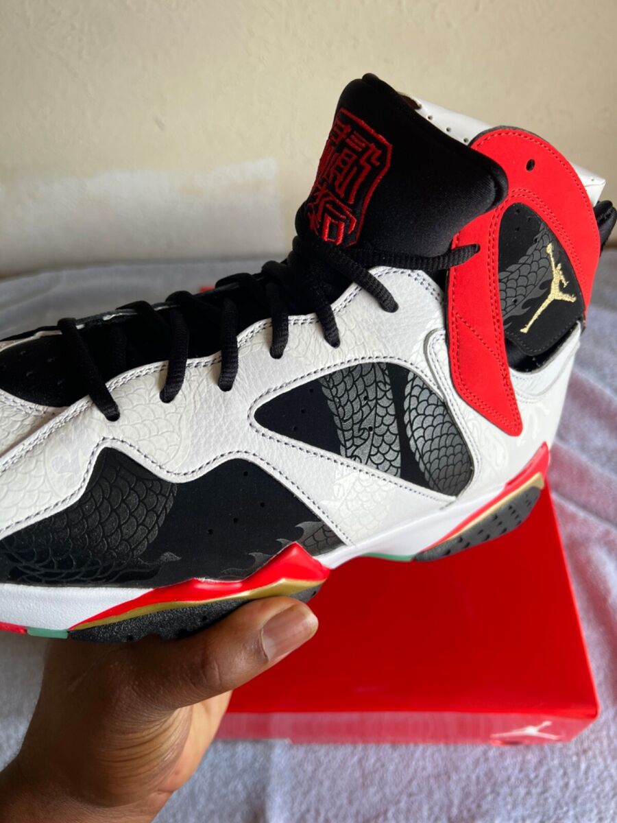 ジョージア Jordan Little Kids Girls Deluxe GP (PS) Shoes 807715-009