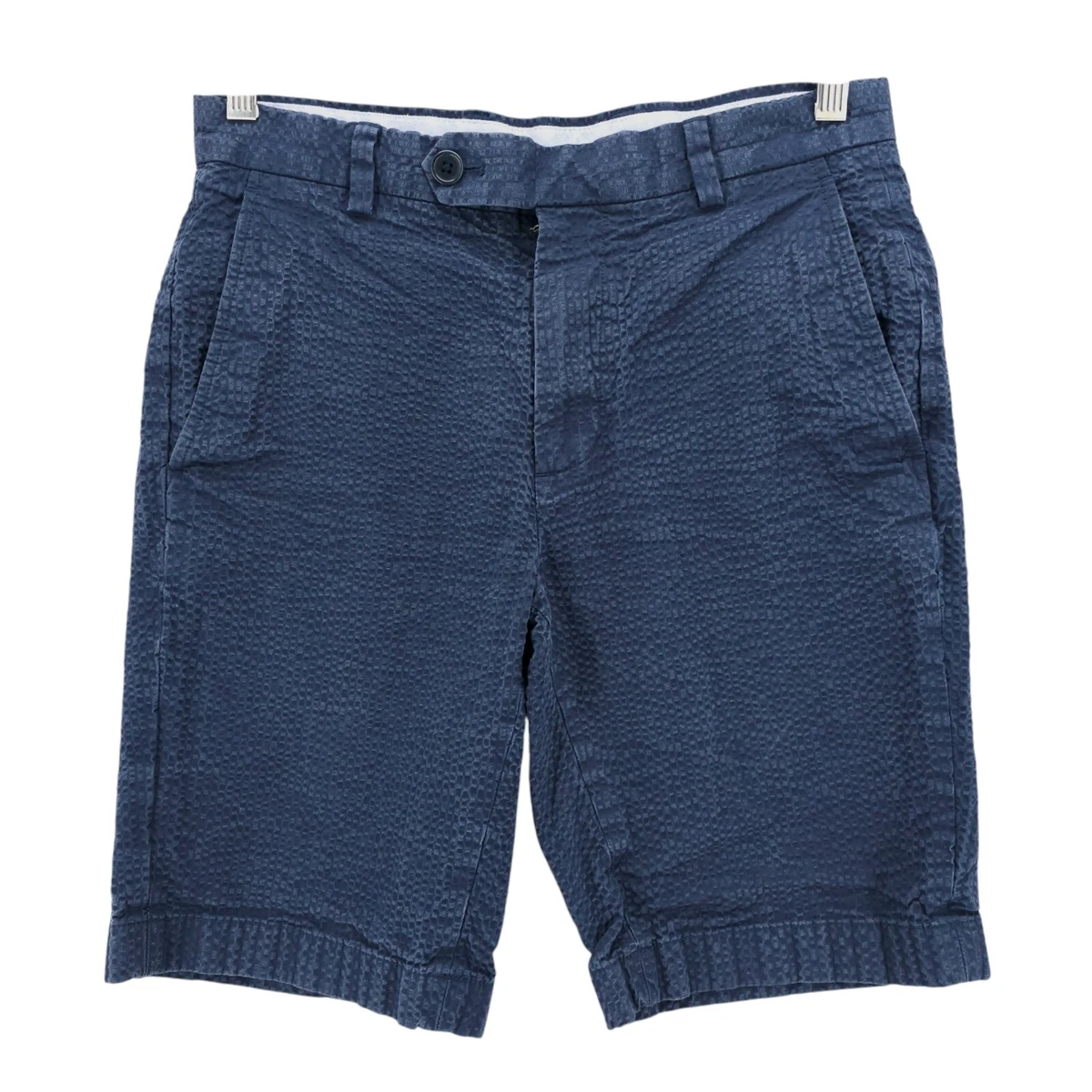 Brooks Brothers Men's Shorts for sale | eBay