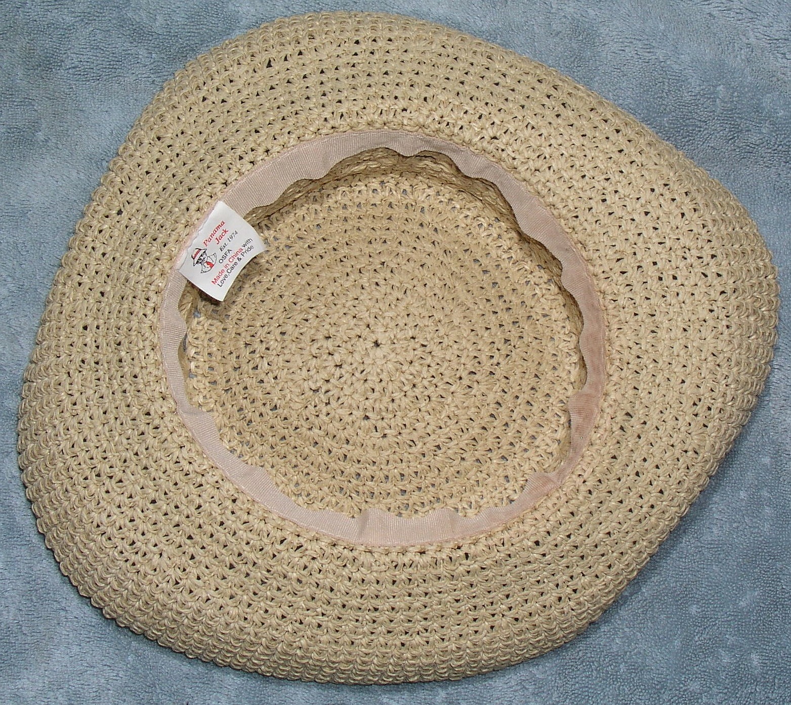 Picture 8 of 10