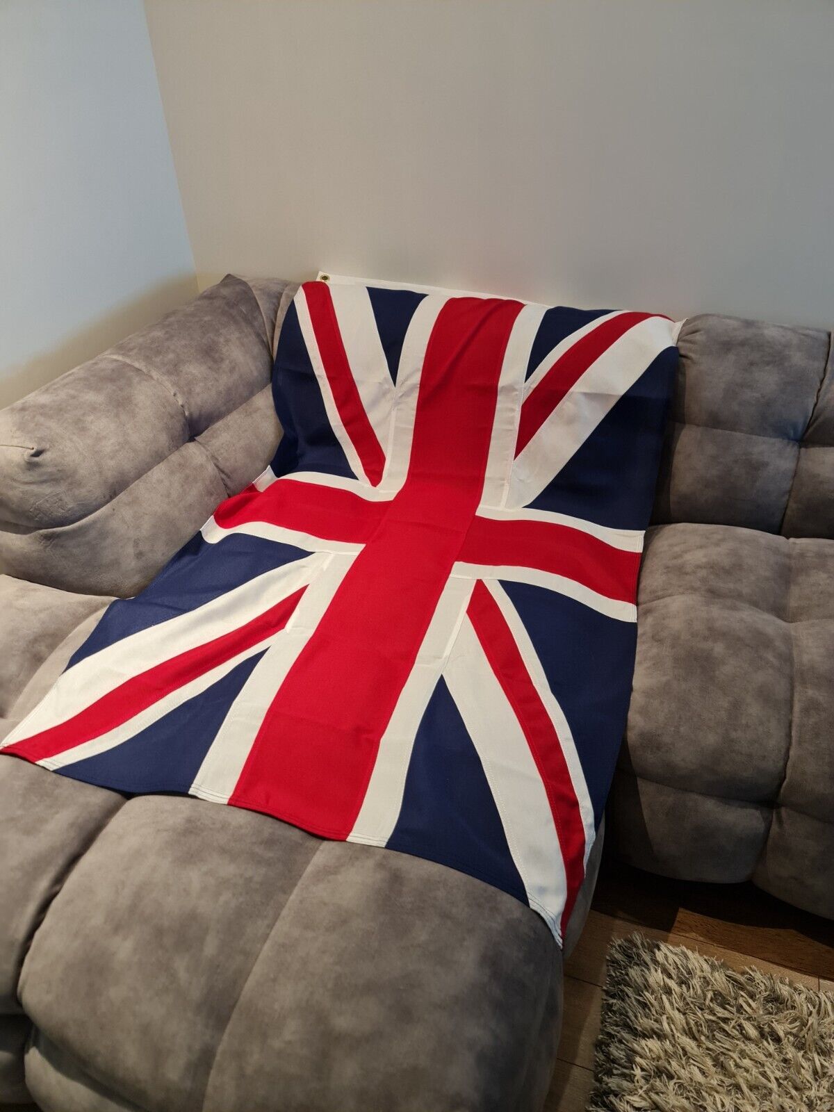 Picture 3 of 4