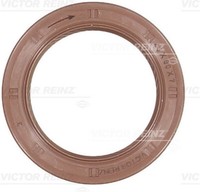 Victor Reinz 81-10469-00 Shaft Seal, Crankshaft For Lexus Toyota