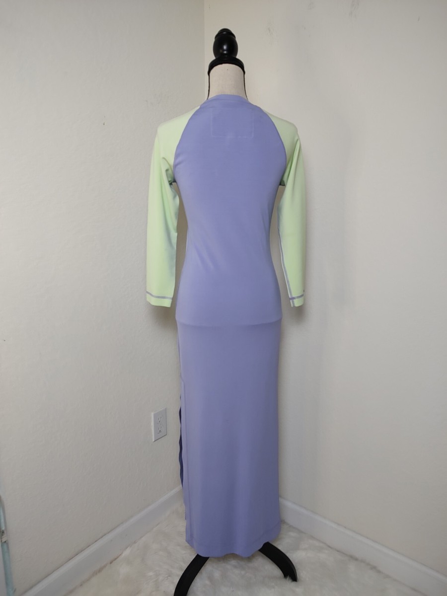 MARC JACOBS DRESS REDUX GRUNGE COLLECTION 1993/2018 RUNWAY PENCIL
