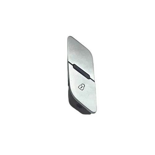 OE Rear Right Door Lock Central Locking Switch for Audi A6 Allroad/Avant 2020-24 - Picture 2 of 2