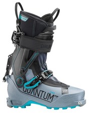 Dalbello Quantum Evo Damen Tourenskischuh Größe: 24.0/24.5