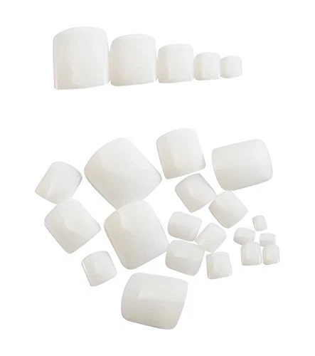 Toes capsule Peggy Sage 142300 - Foto 1 di 1
