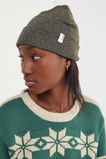 brixton aspen beanie