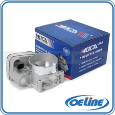 S20042 Throttle Body Assembly for Dodge Ram 1500 2500 3500 Durango V8 5.7L