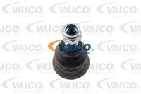 Vaico V46-0118 Trag-/FüHrungsgelenk FüR Renault Wiesmann