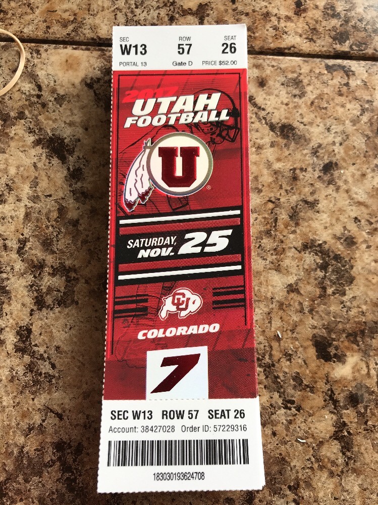 Ebay Item For Sale