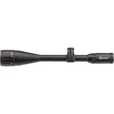 Firefield Taktisches Teleskopzielfernrohr 10-40x50Absehen: Mil-Dot