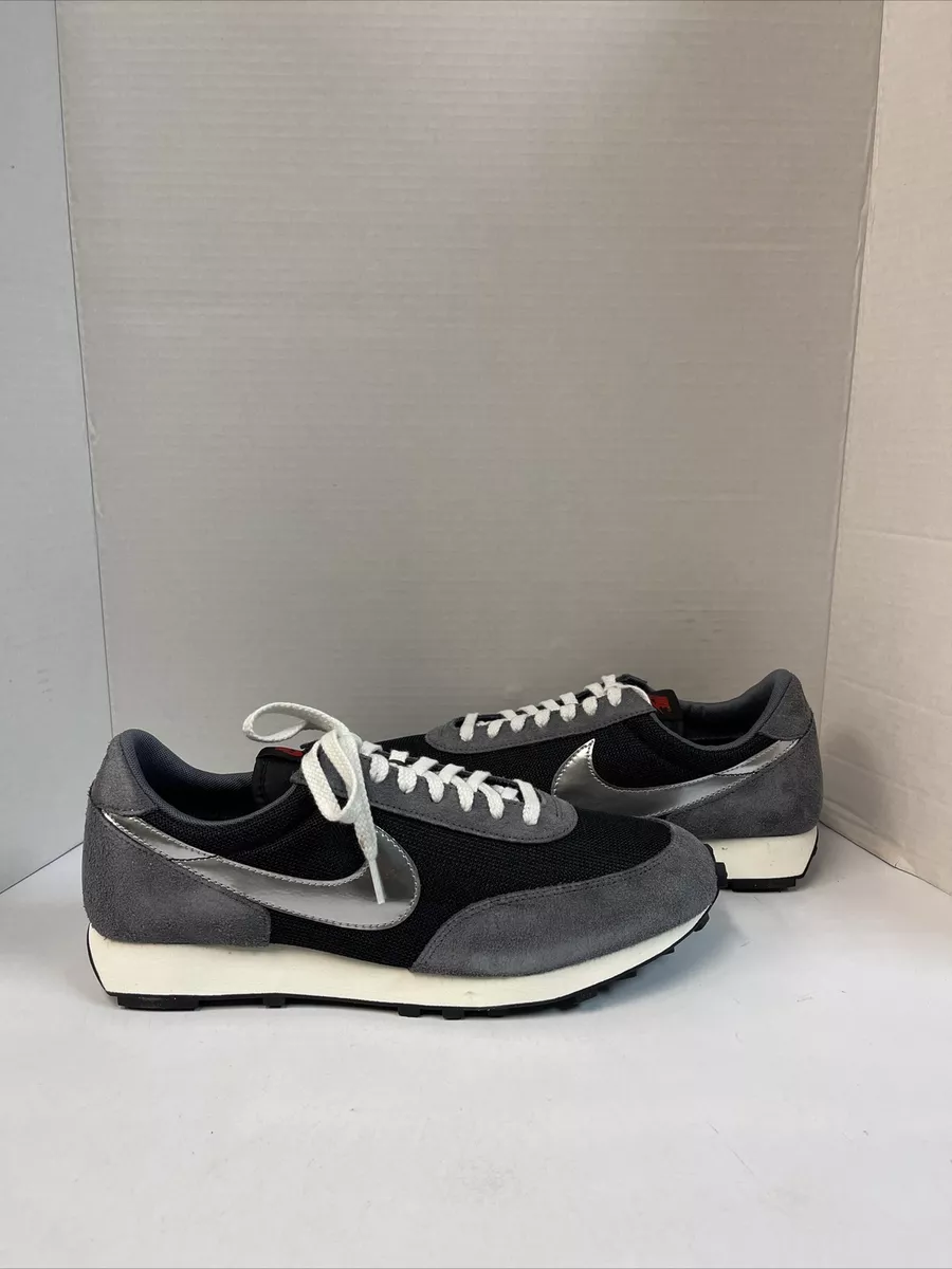 Nike clearance daybreak 2019