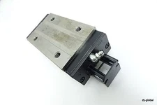 NSK LH30BN old stock for replacement NH30BN for L1H30 BRG-I-20