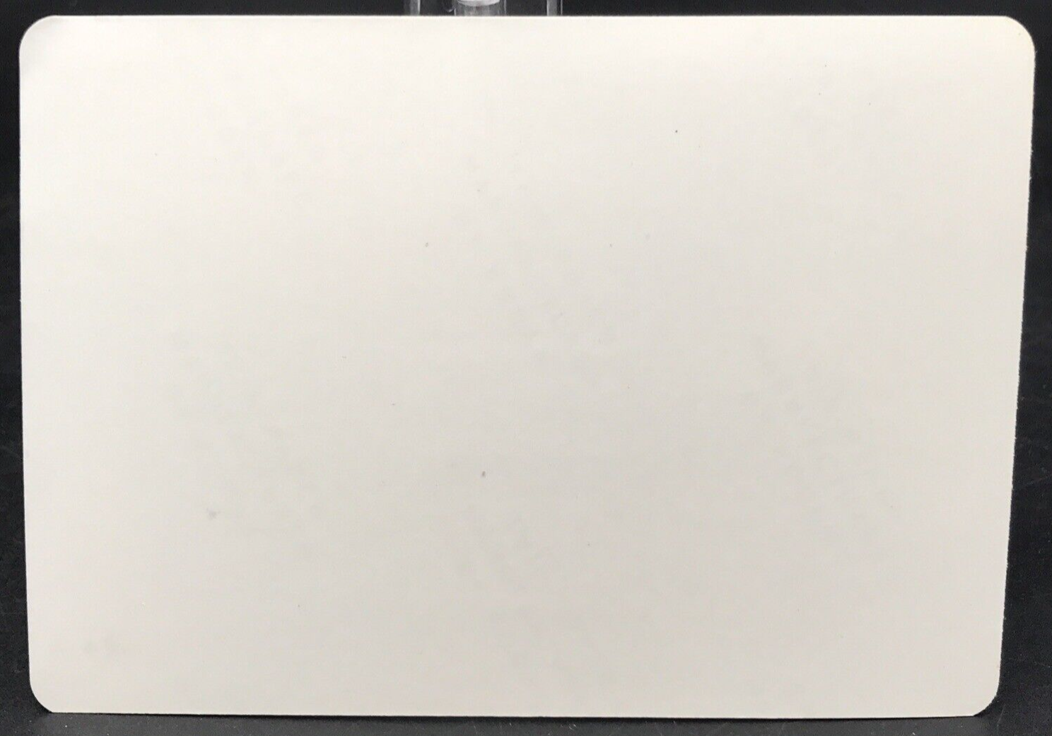 Chicago Transit Authority CTA Bus 3523 Route 62 Archer Harlem Photo eBay