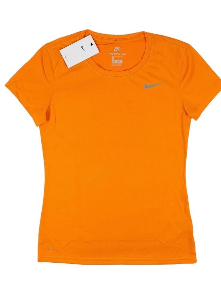 nike moisture wicking shirts