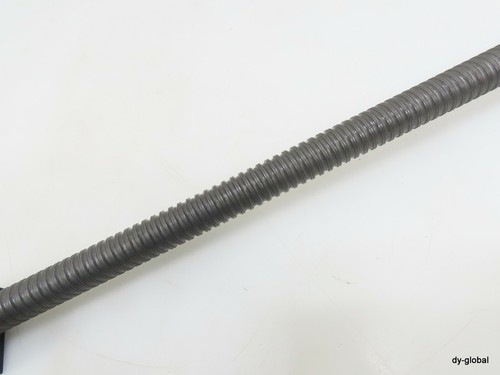Kuroda Vierkant Typ Rolled Ball NNB 2005+877L GW/GY2005DS-NKLR BSC-I-761=1M12 - Bild 8 von 12