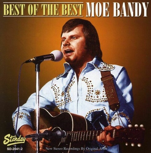 Big Moe 『Hell Yeah / Just A Dog』Promo CD CD) Big Moe – Hell Yeah / Just A Dog , NM, Promo, Single, 6